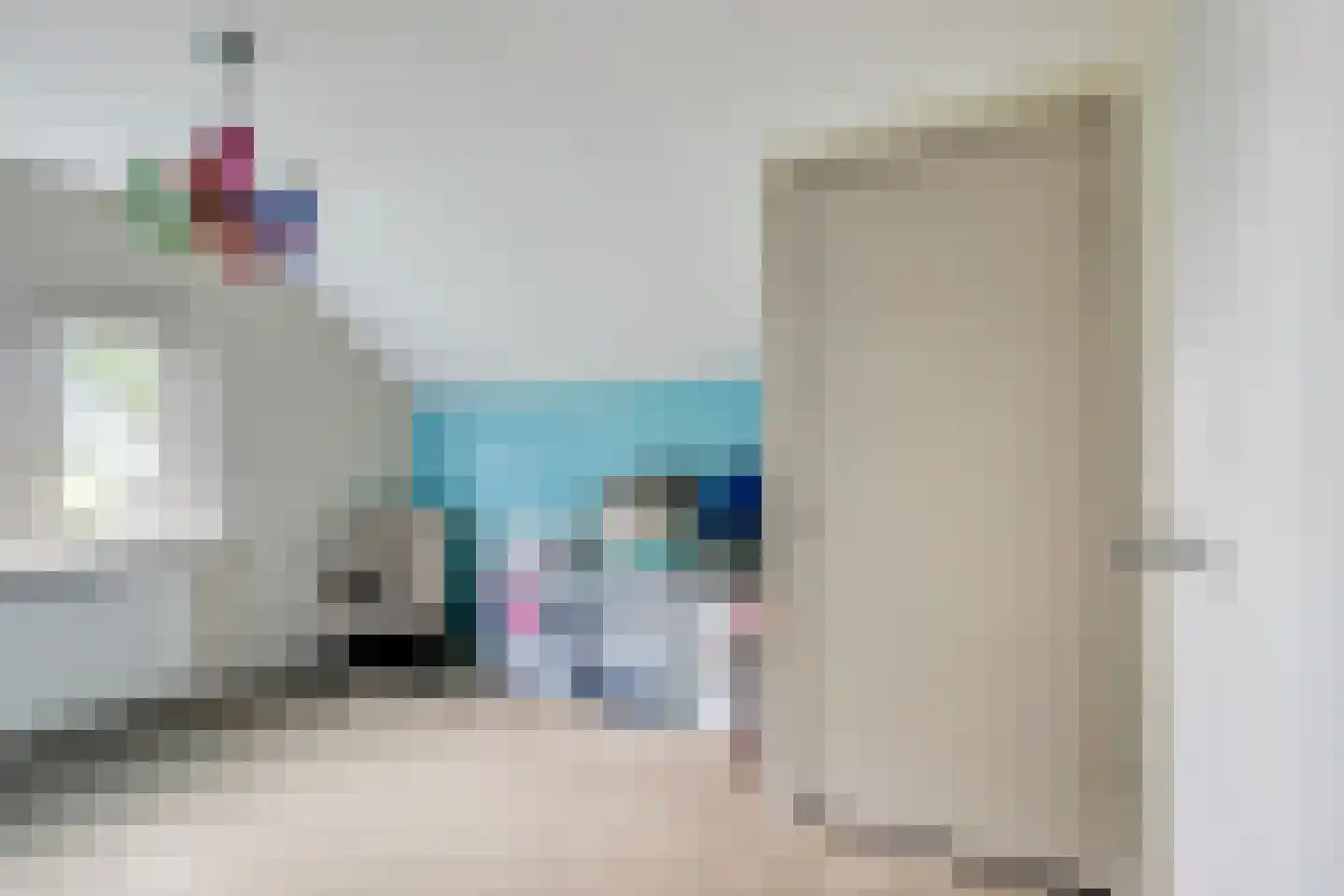 Hoevelakenseweg 190 Terschuur thumbnail 24