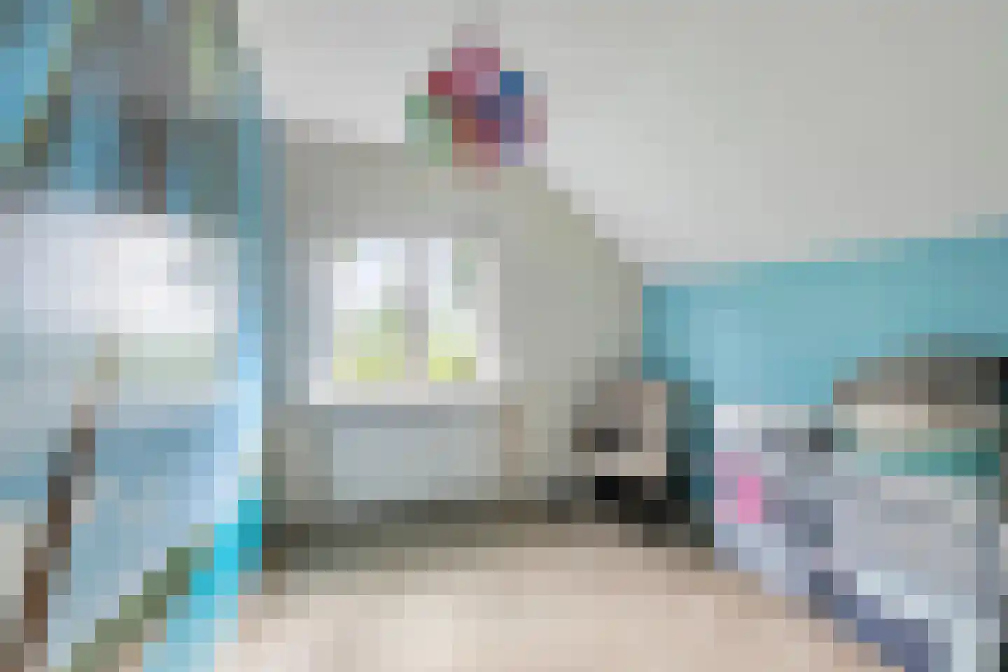 Hoevelakenseweg 190 Terschuur thumbnail 25
