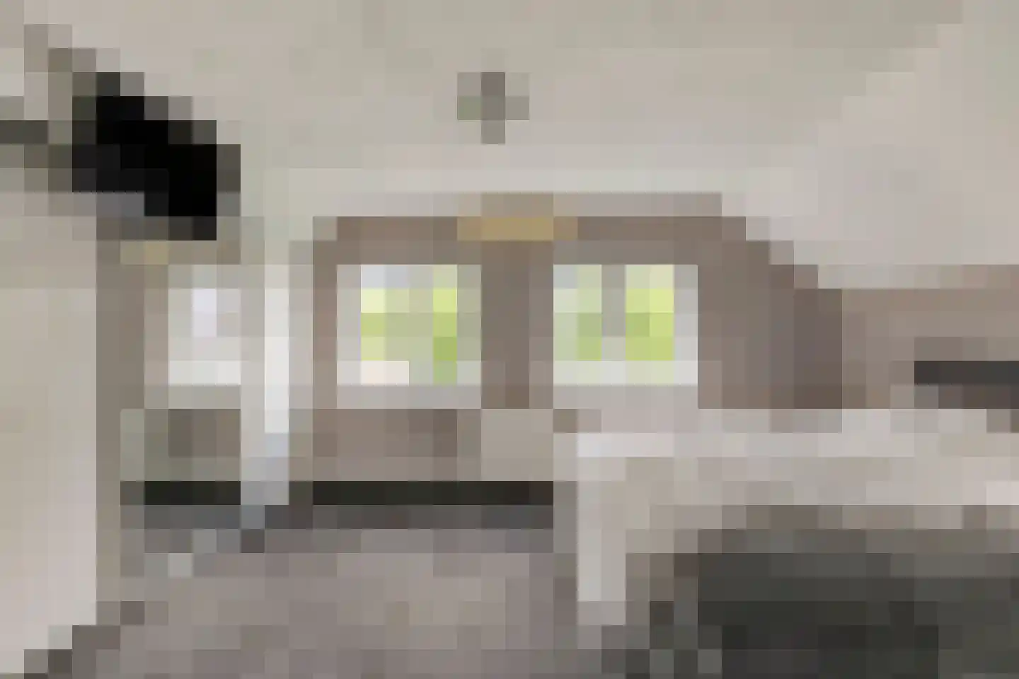 Hoevelakenseweg 190 Terschuur thumbnail 27