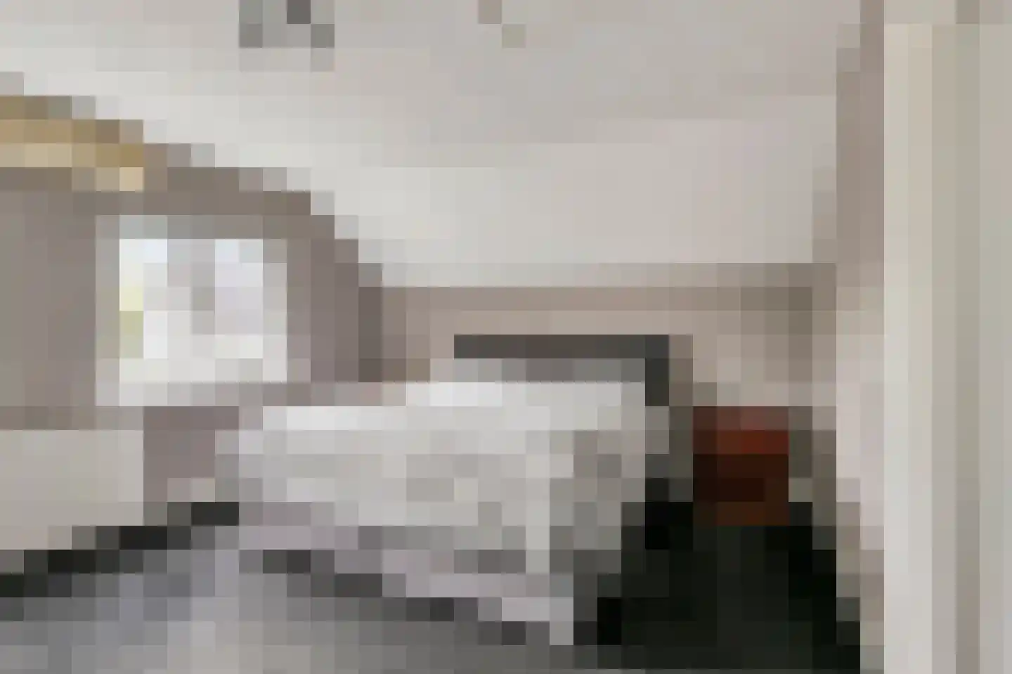 Hoevelakenseweg 190 Terschuur thumbnail 28