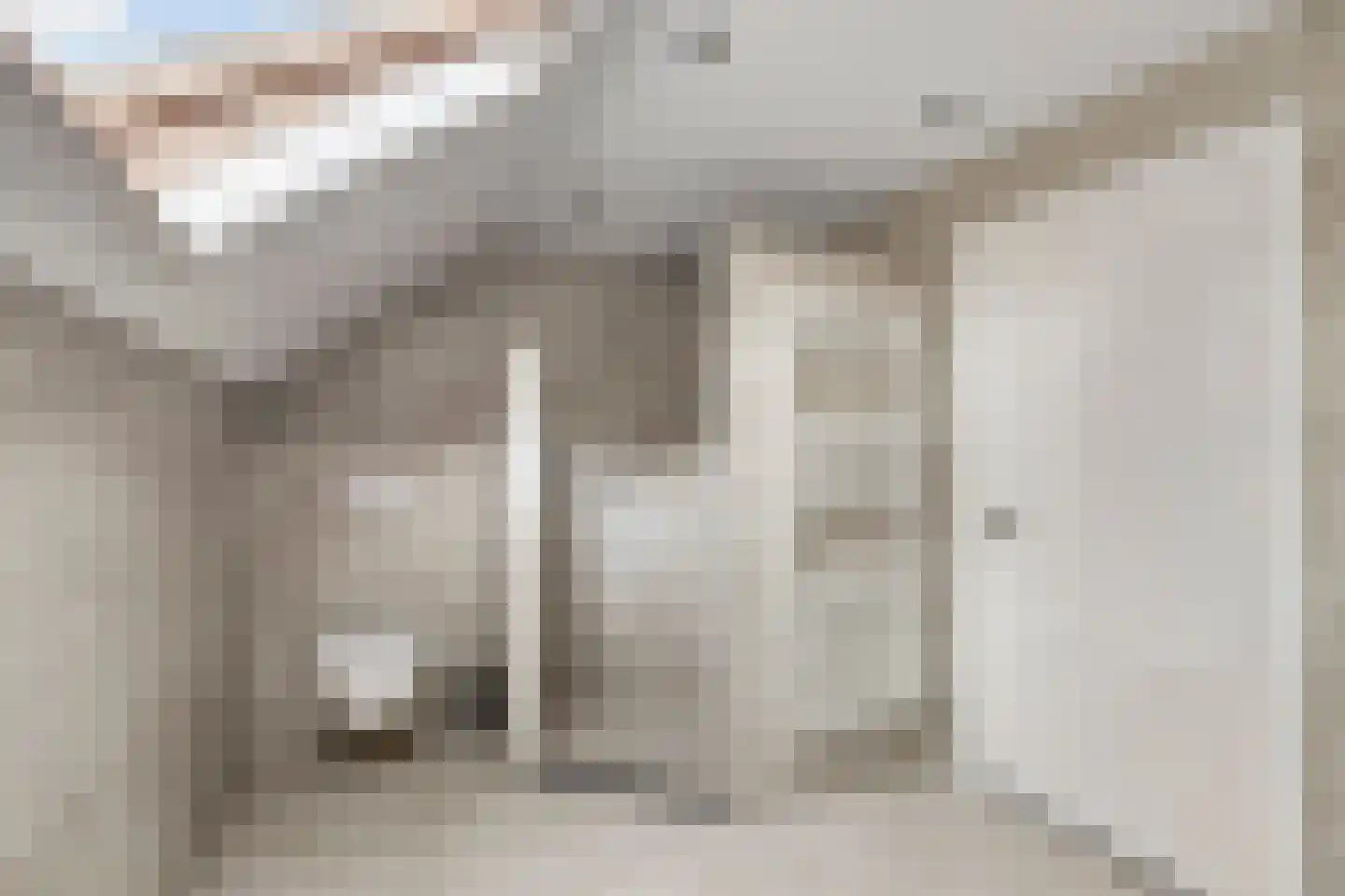Hoevelakenseweg 190 Terschuur thumbnail 32