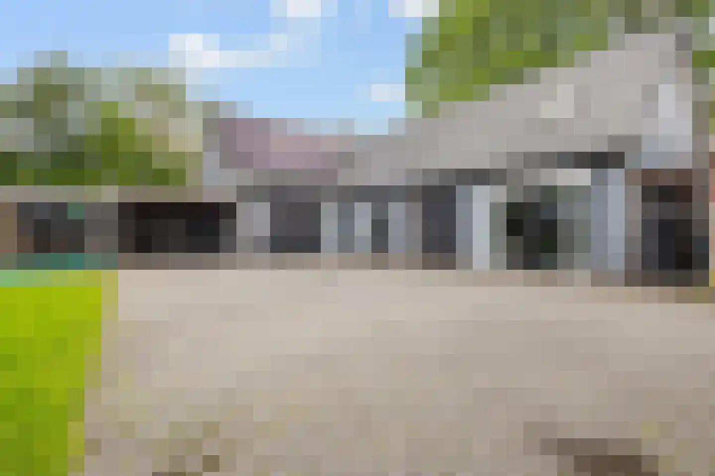 Hoevelakenseweg 190 Terschuur thumbnail 33
