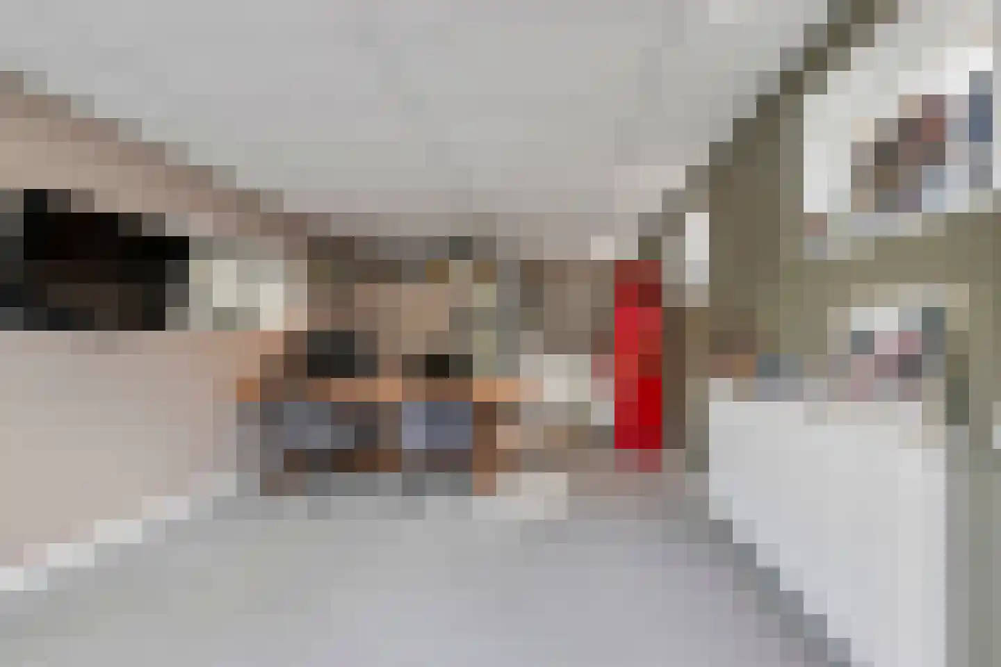Hoevelakenseweg 190 Terschuur thumbnail 34