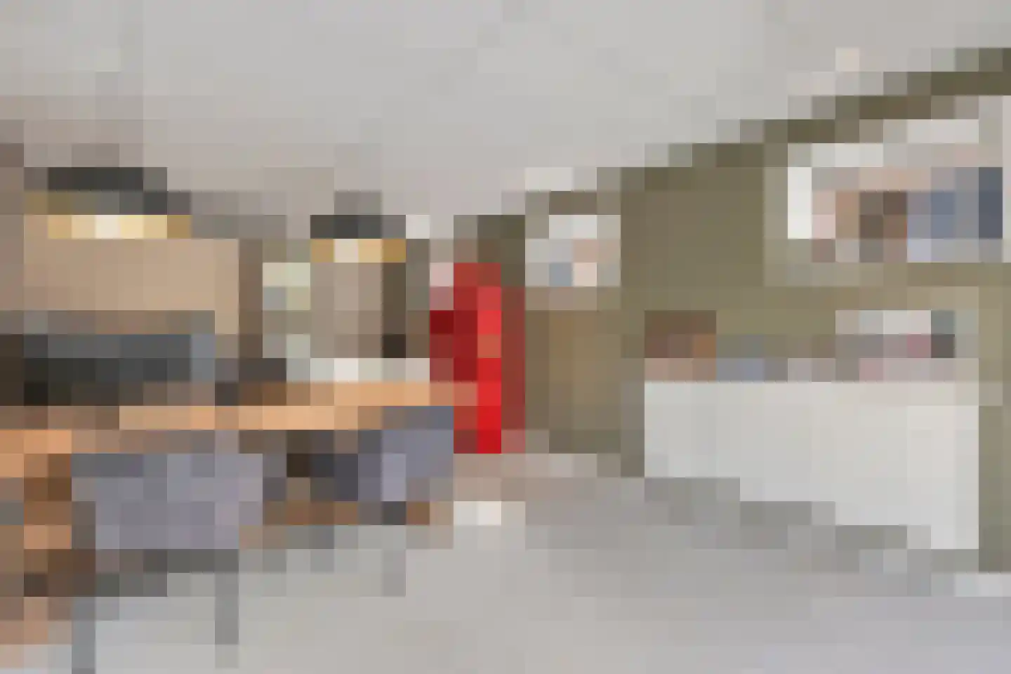 Hoevelakenseweg 190 Terschuur thumbnail 35