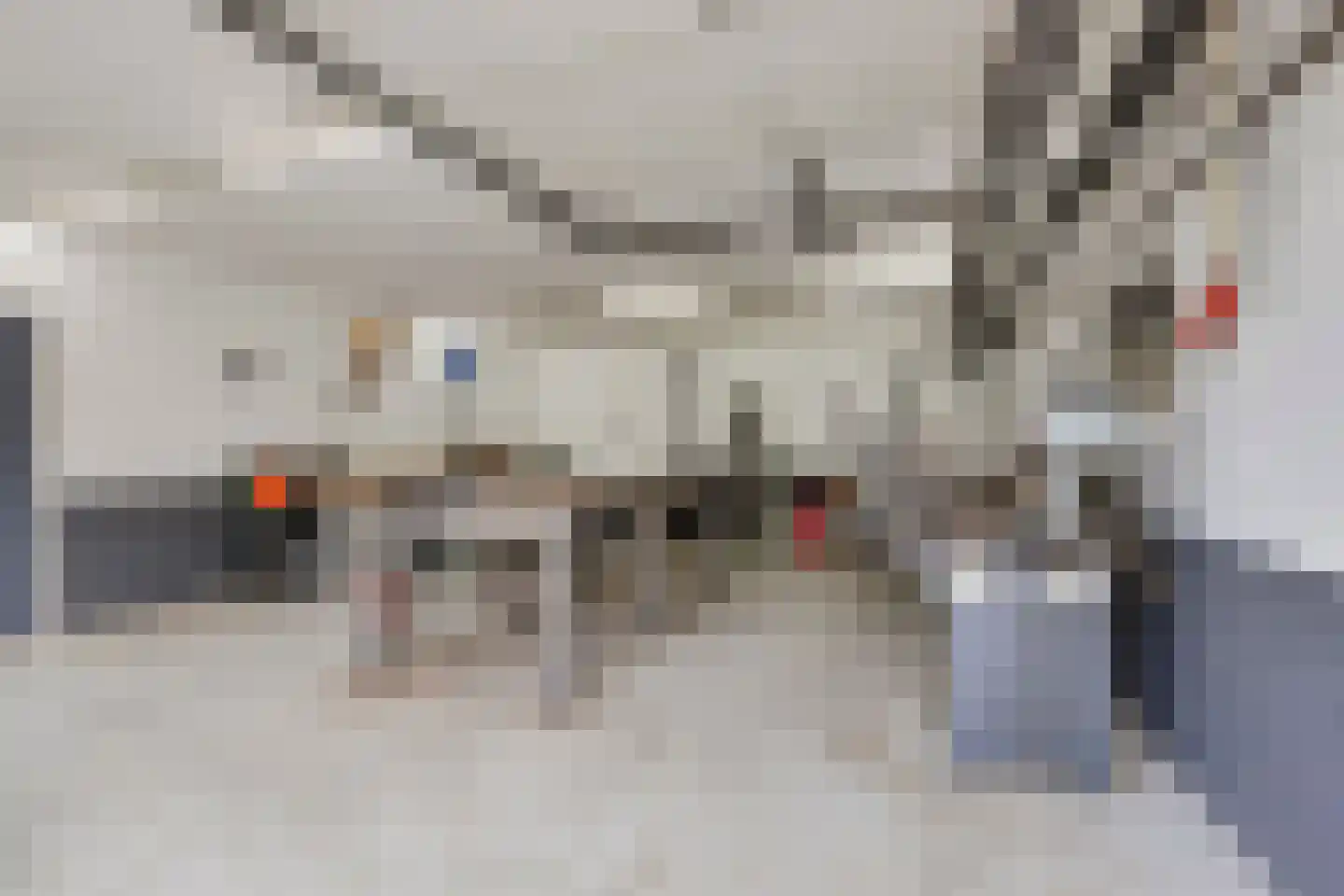 Hoevelakenseweg 190 Terschuur thumbnail 37