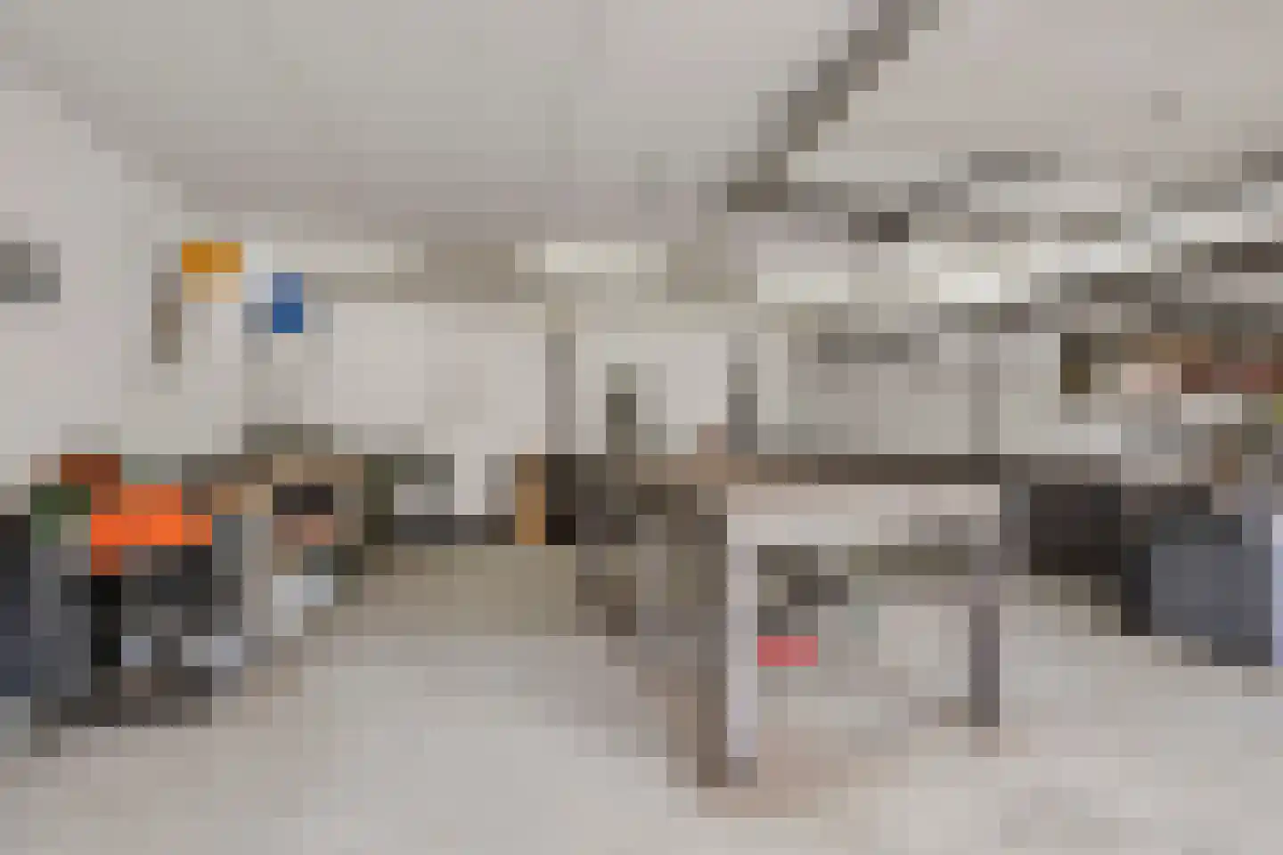Hoevelakenseweg 190 Terschuur thumbnail 38