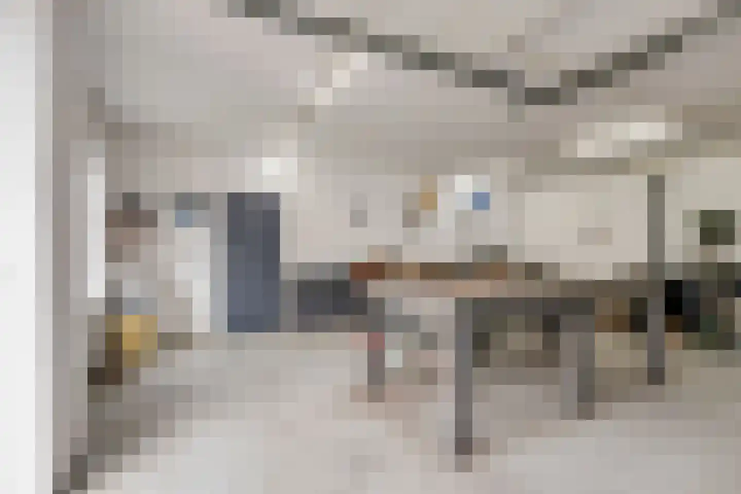 Hoevelakenseweg 190 Terschuur thumbnail 39