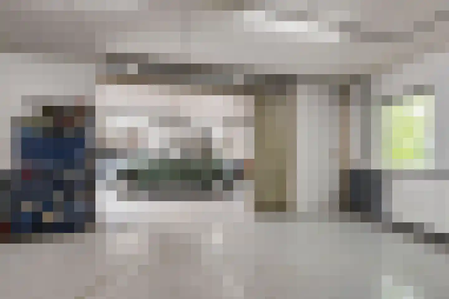 Hoevelakenseweg 190 Terschuur thumbnail 4