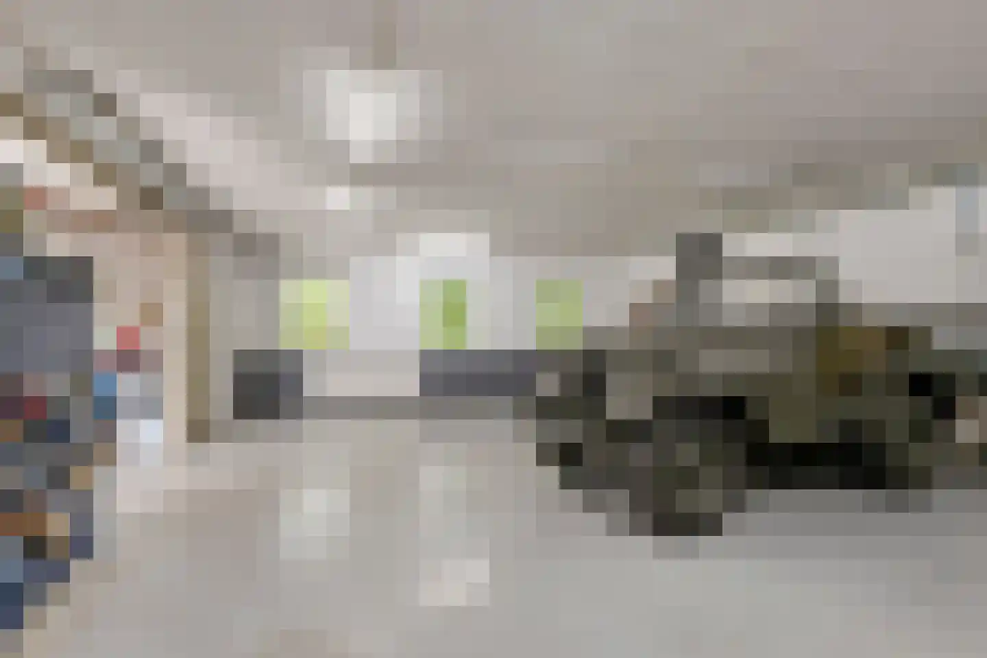 Hoevelakenseweg 190 Terschuur thumbnail 40