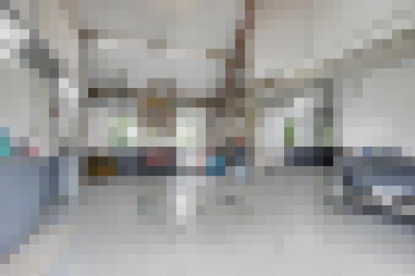 Hoevelakenseweg 190 Terschuur thumbnail 46