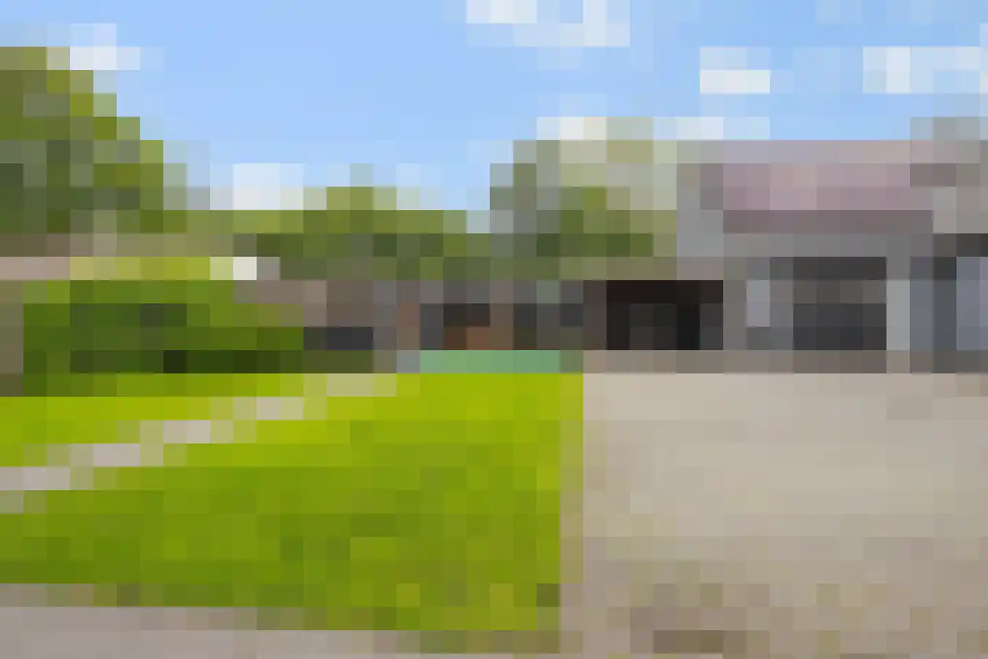 Hoevelakenseweg 190 Terschuur thumbnail 47