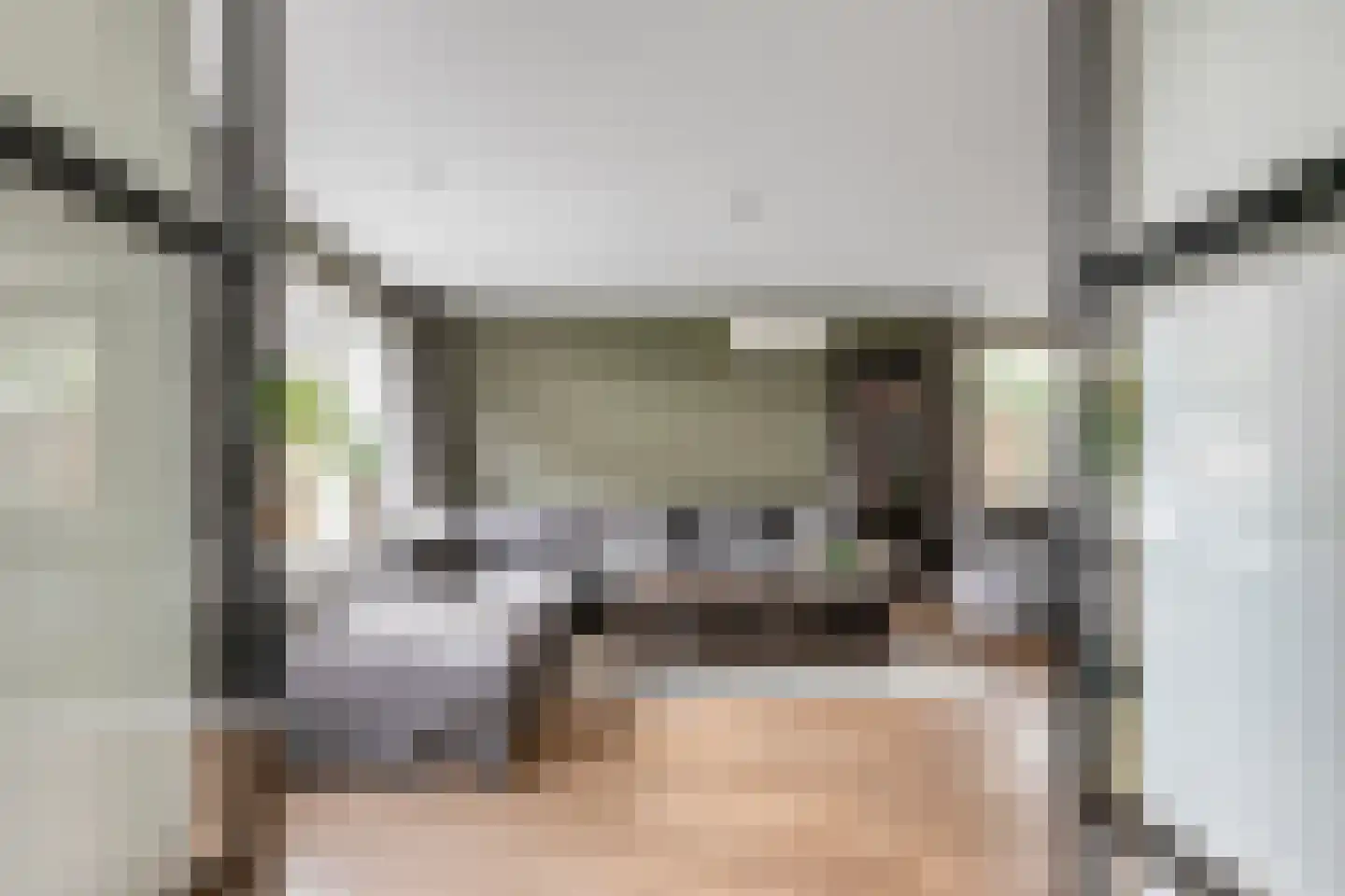 Hoevelakenseweg 190 Terschuur thumbnail 5