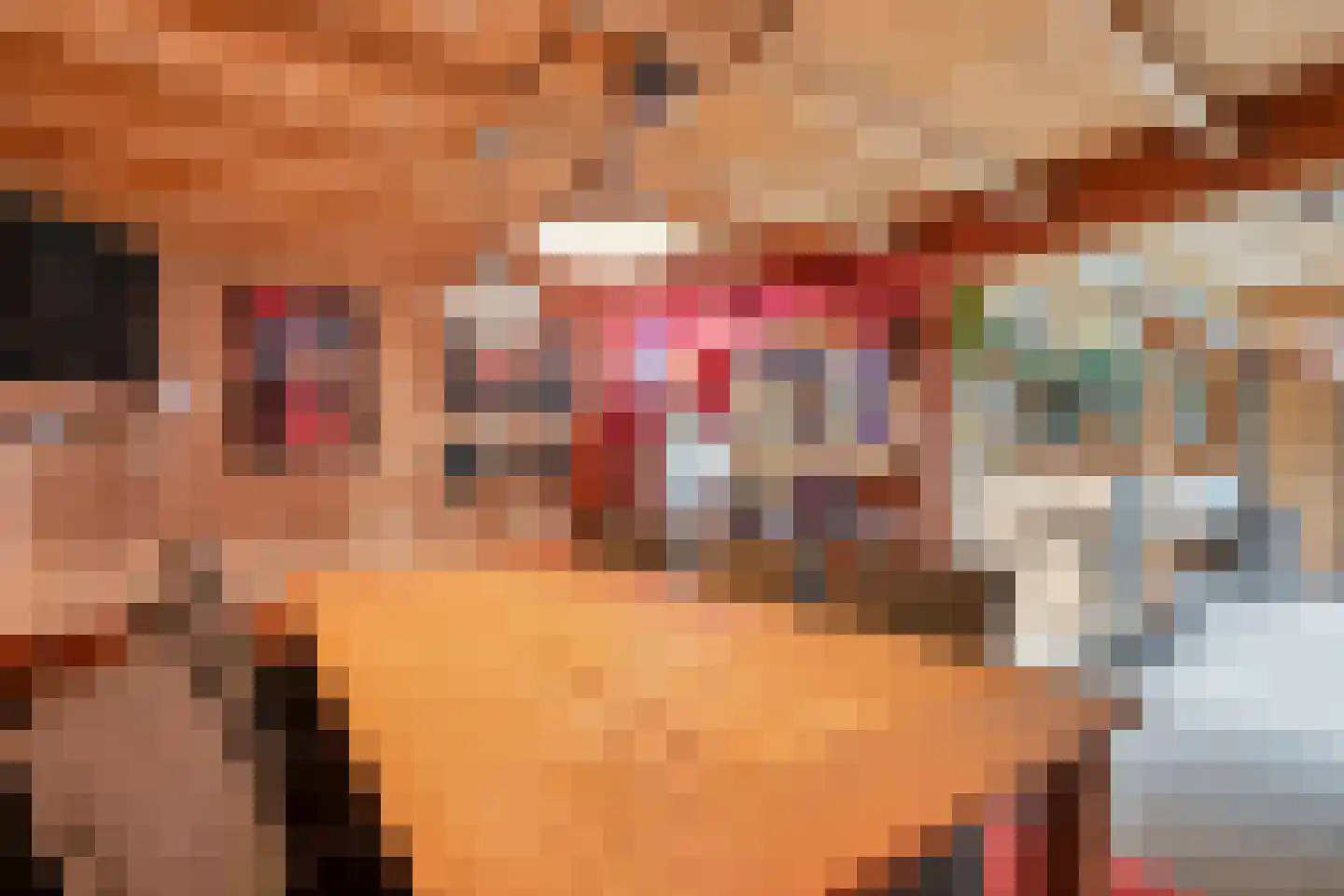 Hoevelakenseweg 190 Terschuur thumbnail 50