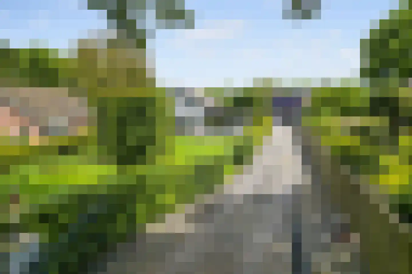 Hoevelakenseweg 190 Terschuur thumbnail 53