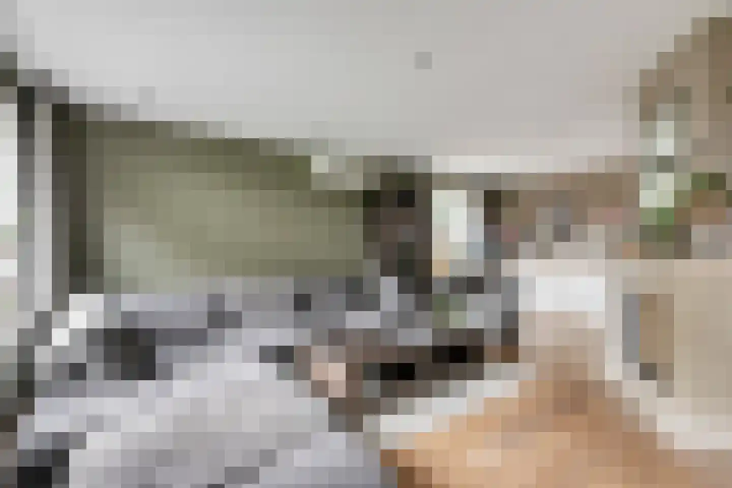 Hoevelakenseweg 190 Terschuur thumbnail 6