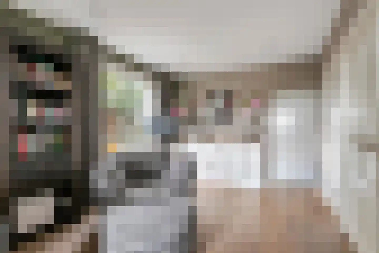 Hoevelakenseweg 190 Terschuur thumbnail 7