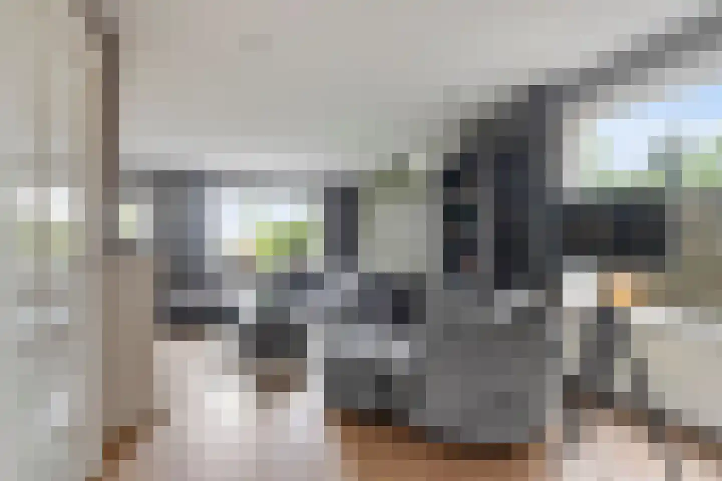 Hoevelakenseweg 190 Terschuur thumbnail 8