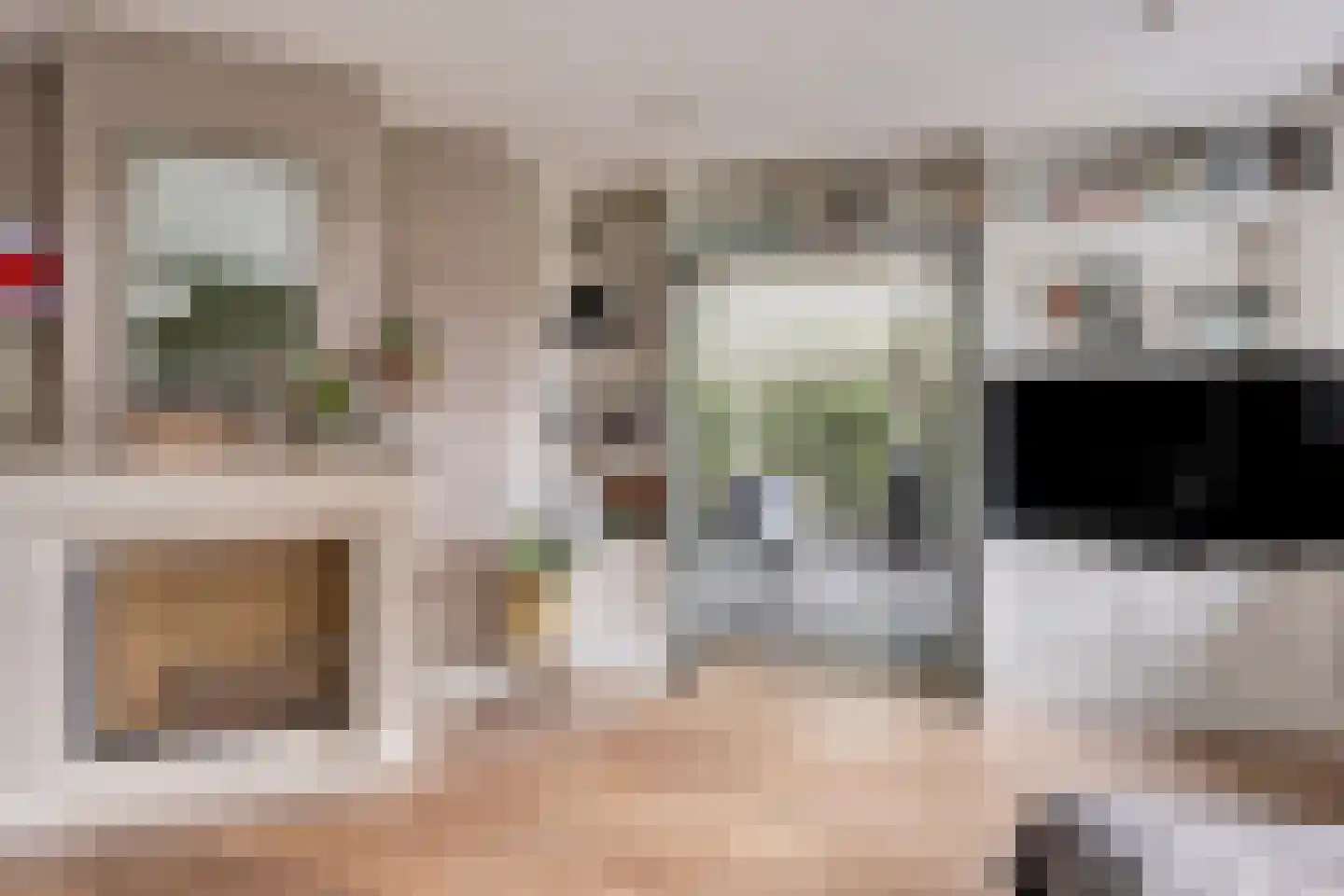 Hoevelakenseweg 190 Terschuur thumbnail 9