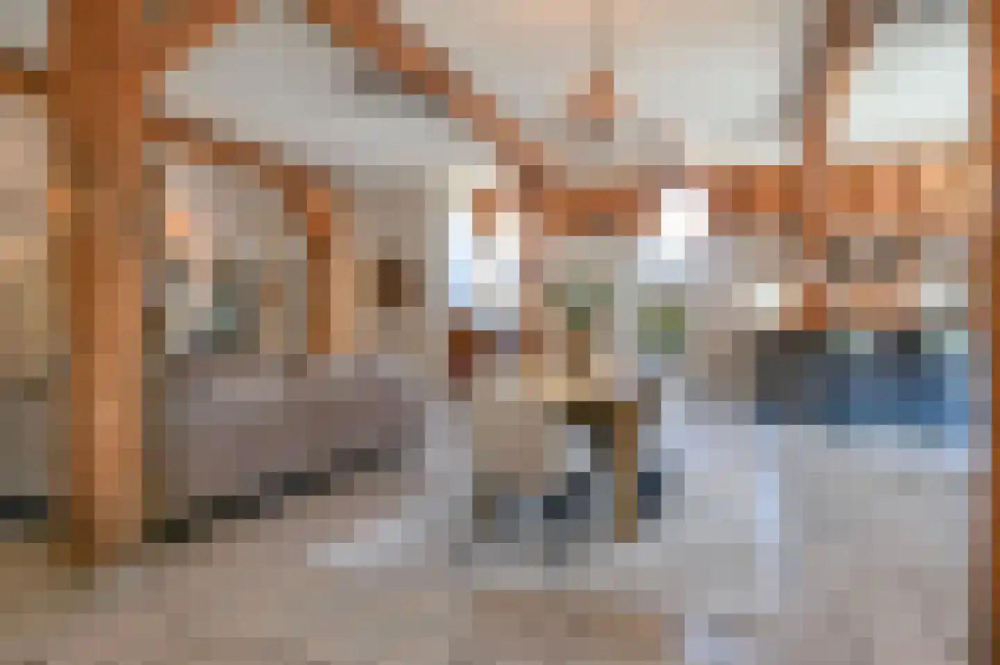 Hoevelakenseweg 89 Terschuur thumbnail 11