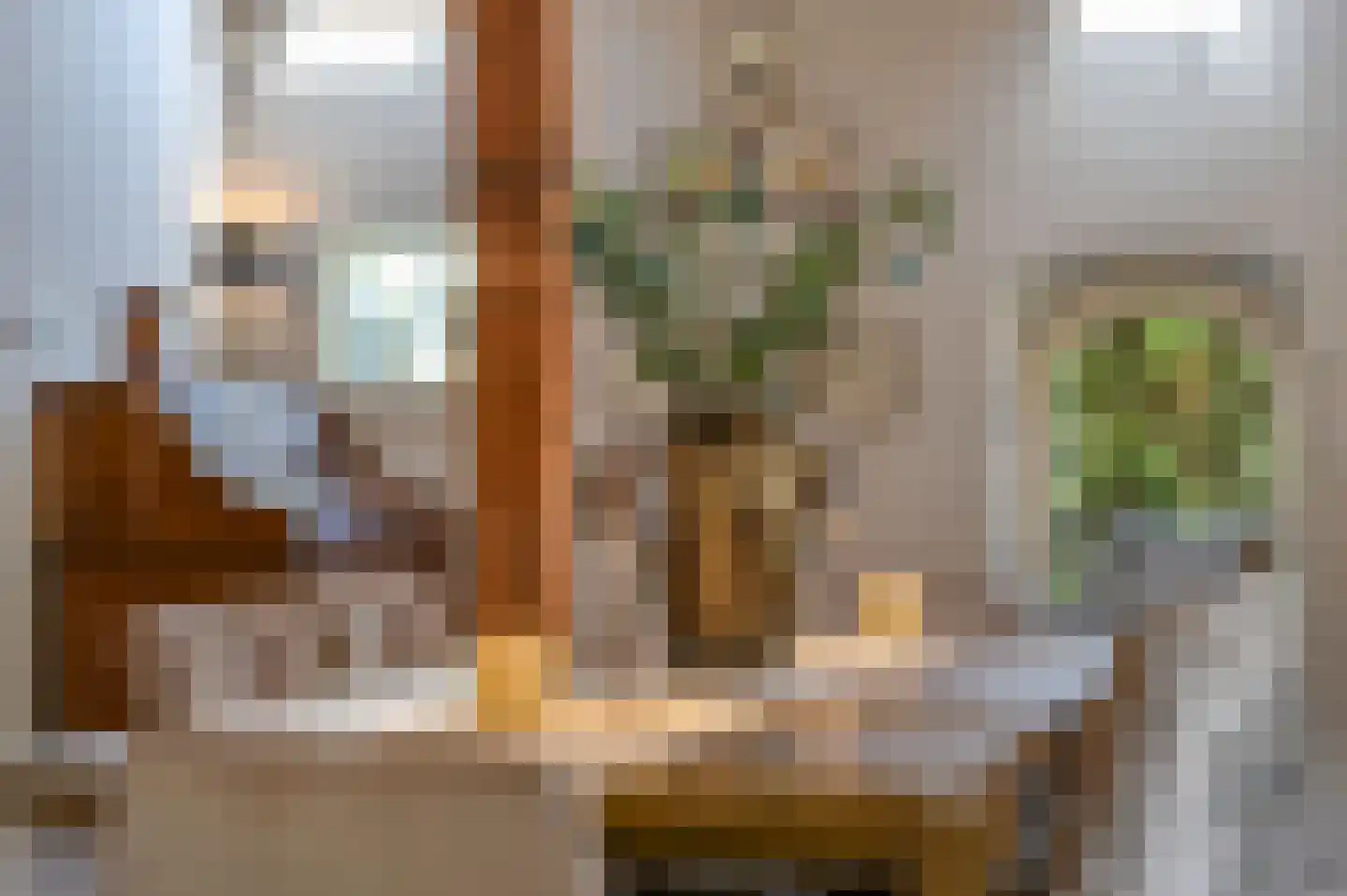 Hoevelakenseweg 89 Terschuur thumbnail 13
