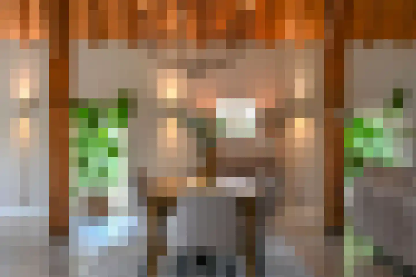 Hoevelakenseweg 89 Terschuur thumbnail 14