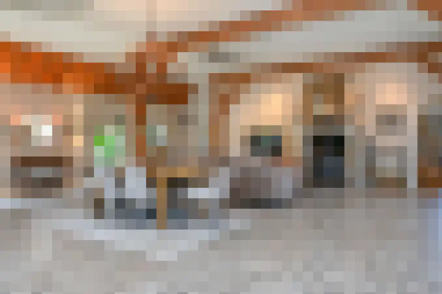 Hoevelakenseweg 89 Terschuur thumbnail 15