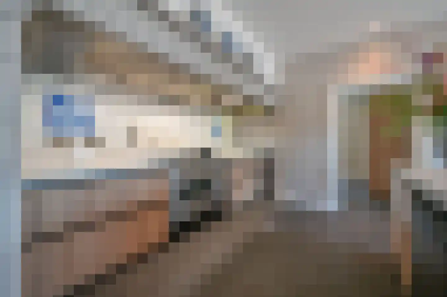 Hoevelakenseweg 89 Terschuur thumbnail 18