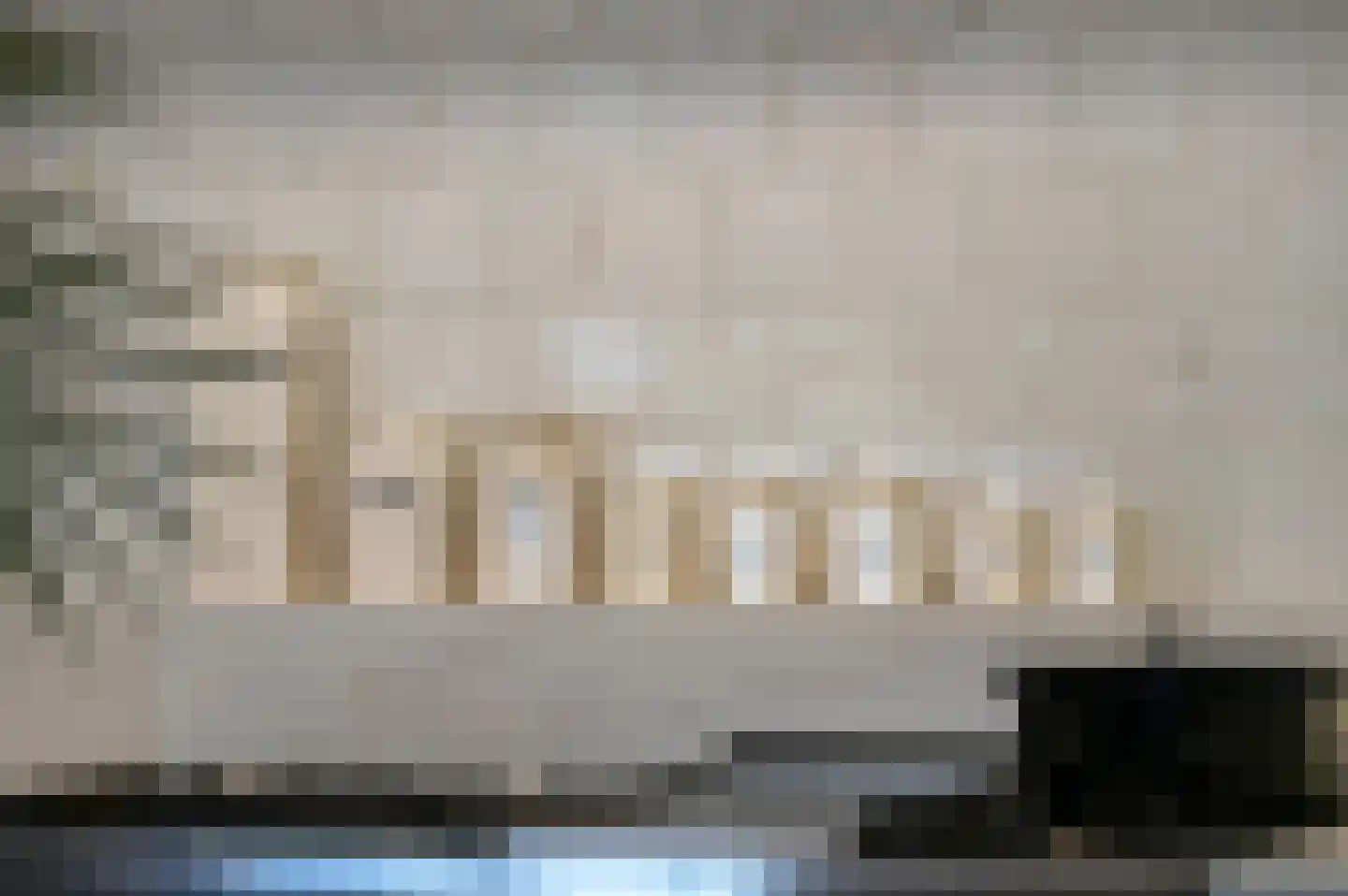 Hoevelakenseweg 89 Terschuur thumbnail 19