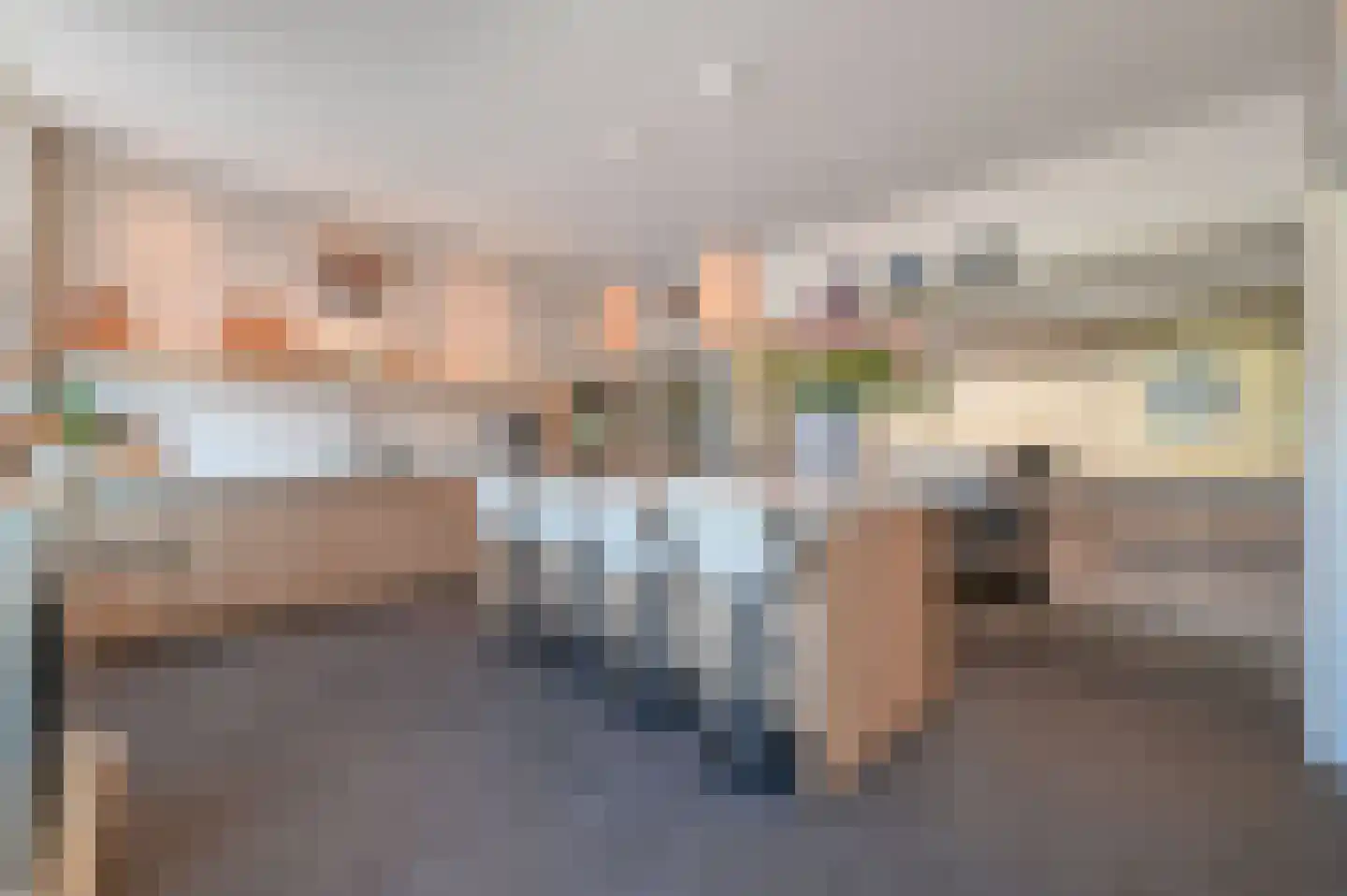 Hoevelakenseweg 89 Terschuur thumbnail 20