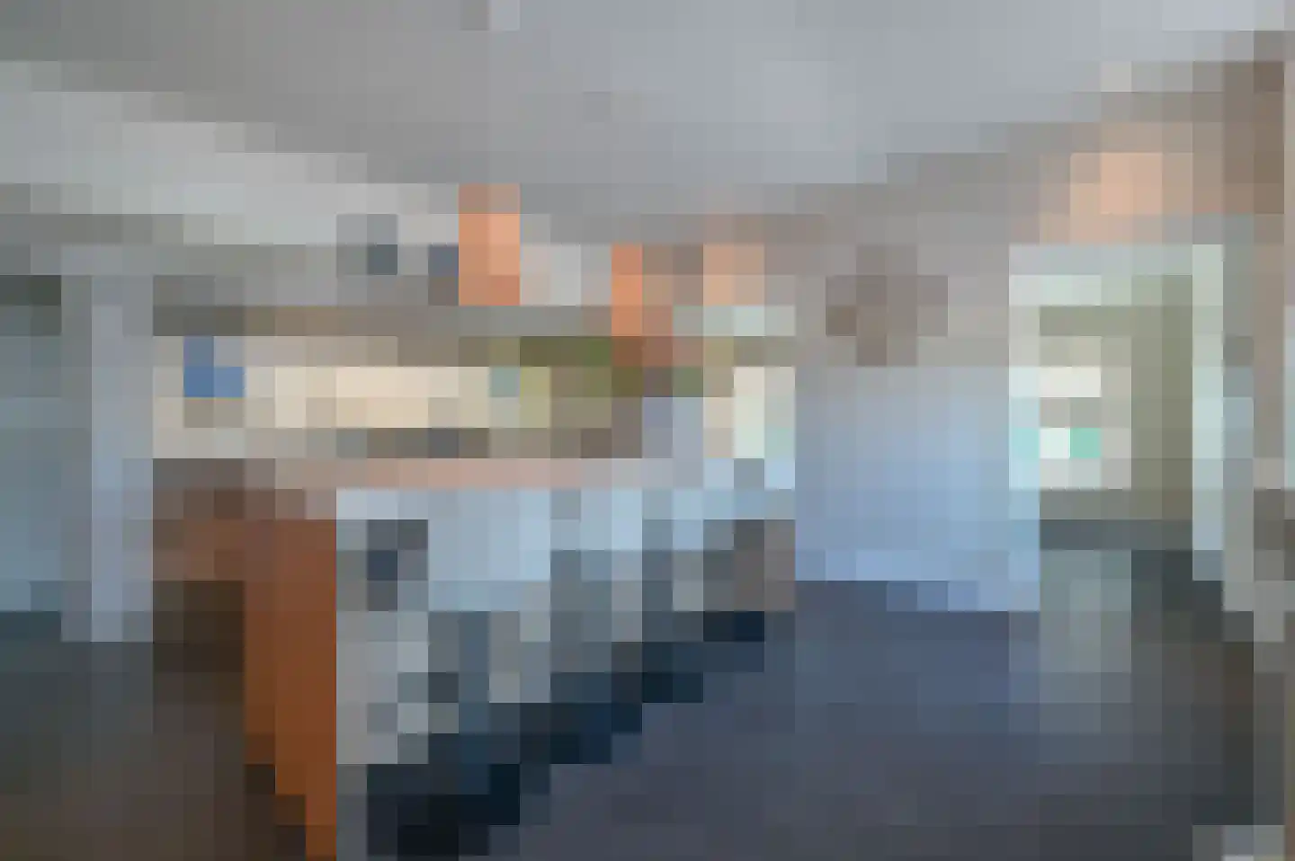 Hoevelakenseweg 89 Terschuur thumbnail 21