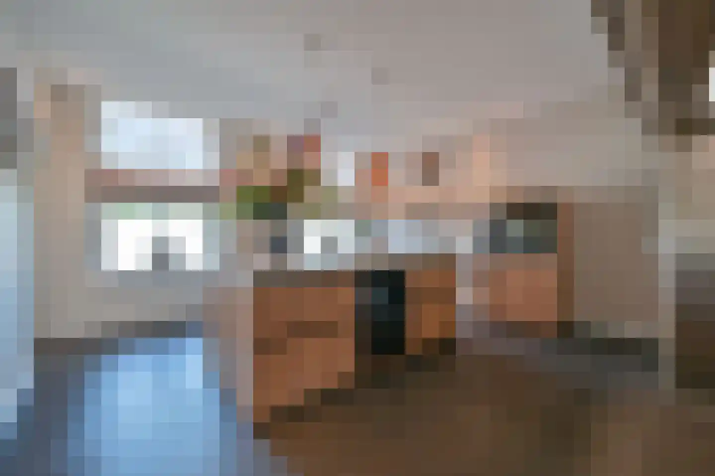 Hoevelakenseweg 89 Terschuur thumbnail 23