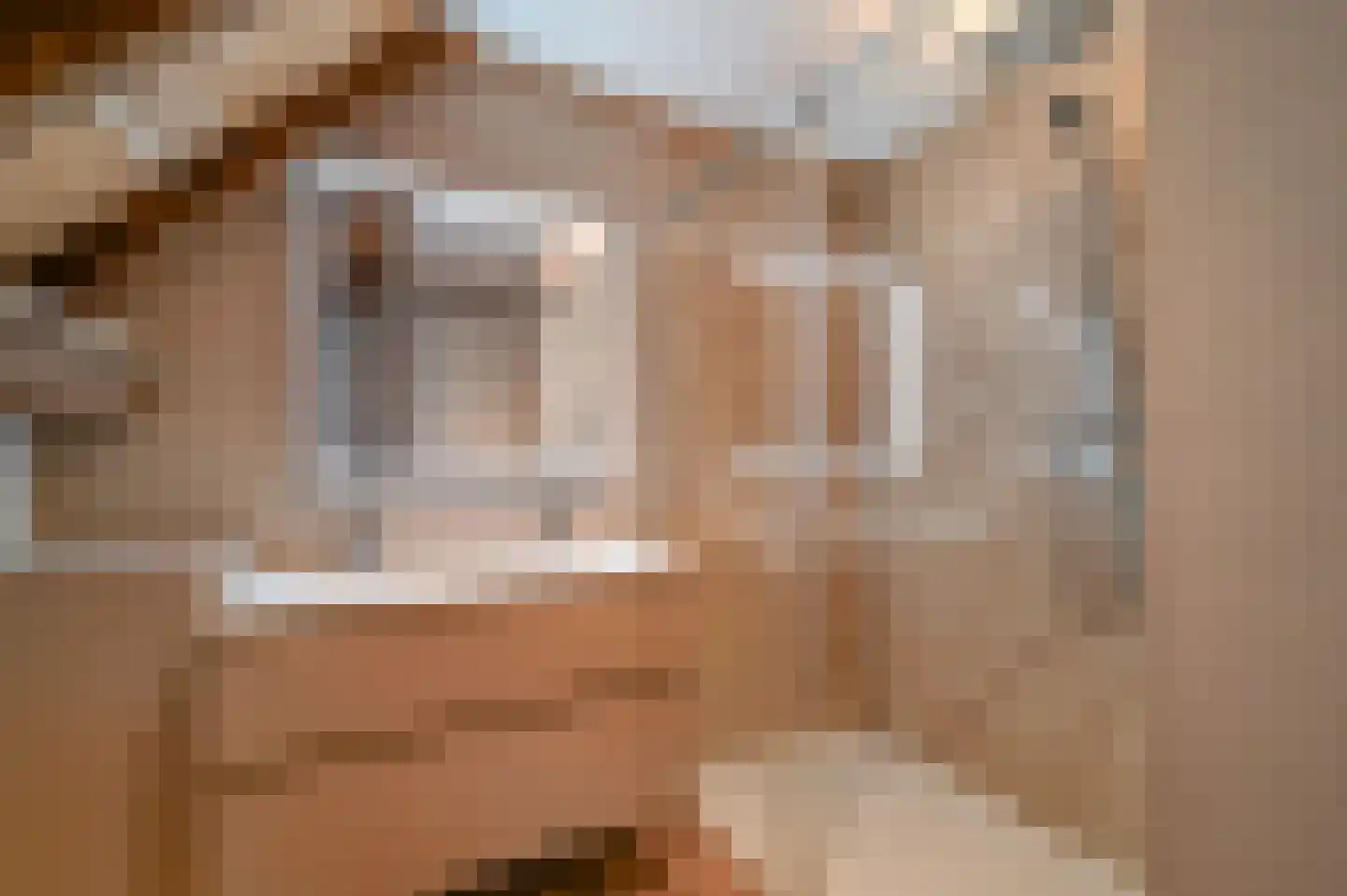 Hoevelakenseweg 89 Terschuur thumbnail 27