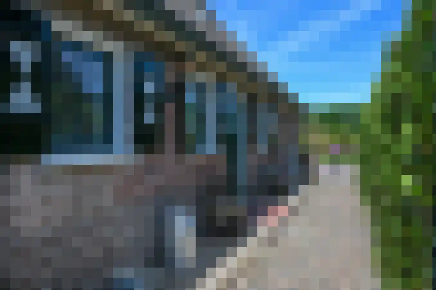 Hoevelakenseweg 89 Terschuur thumbnail 31