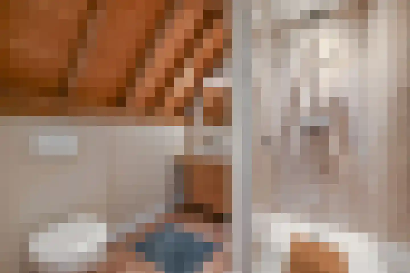 Hoevelakenseweg 89 Terschuur thumbnail 31