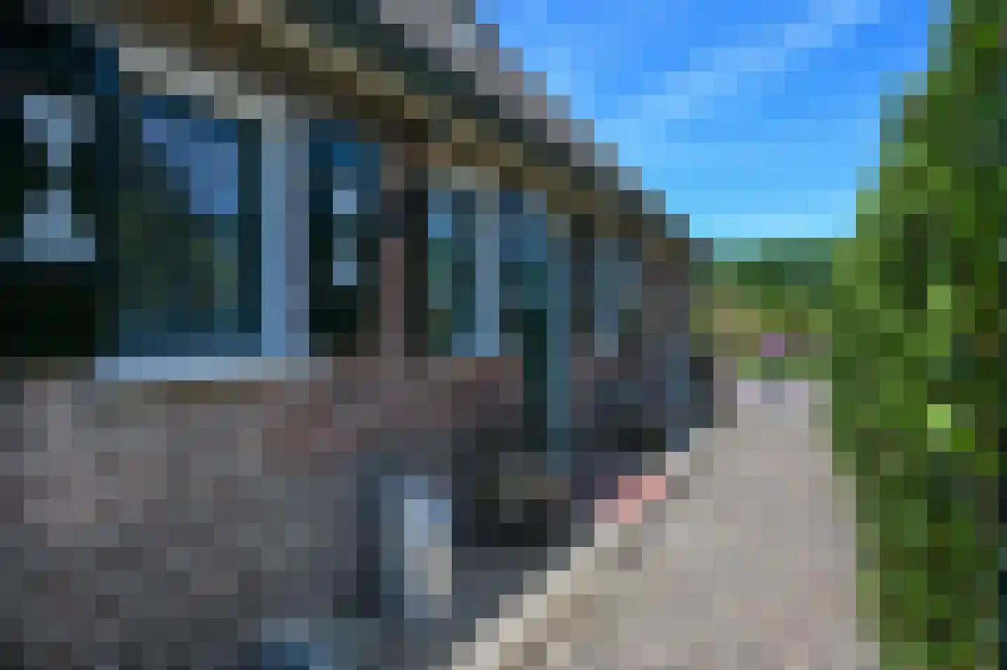 Hoevelakenseweg 89 Terschuur thumbnail 32