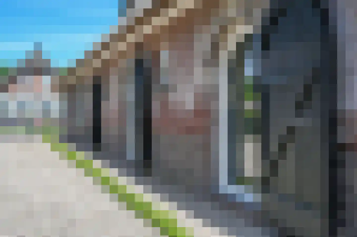 Hoevelakenseweg 89 Terschuur thumbnail 33