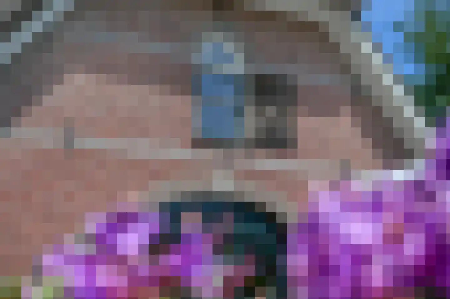 Hoevelakenseweg 89 Terschuur thumbnail 35