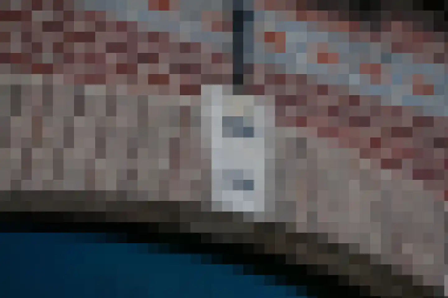 Hoevelakenseweg 89 Terschuur thumbnail 36