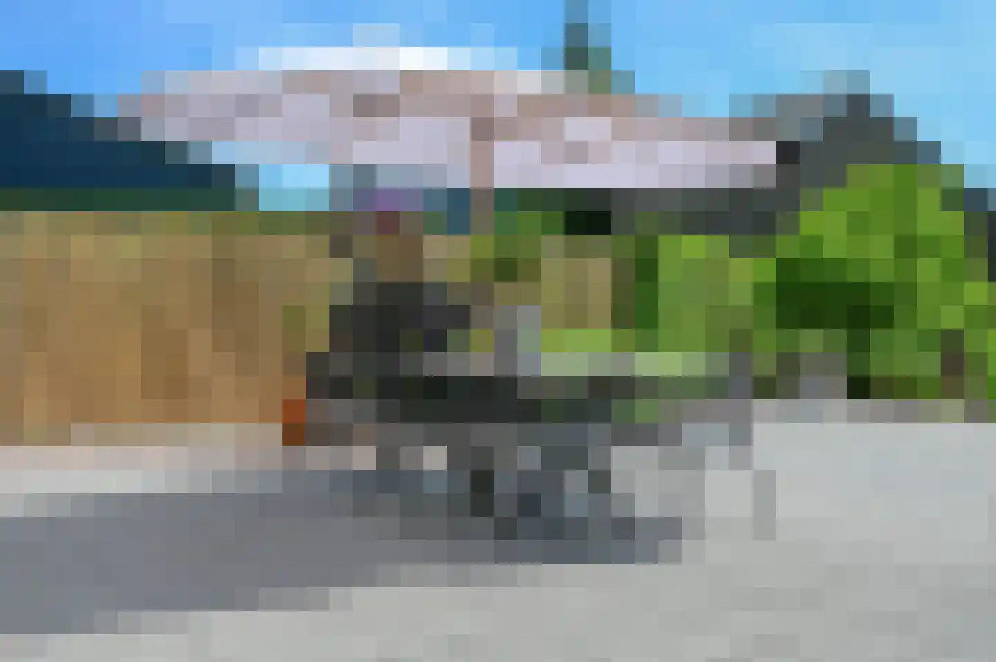 Hoevelakenseweg 89 Terschuur thumbnail 37