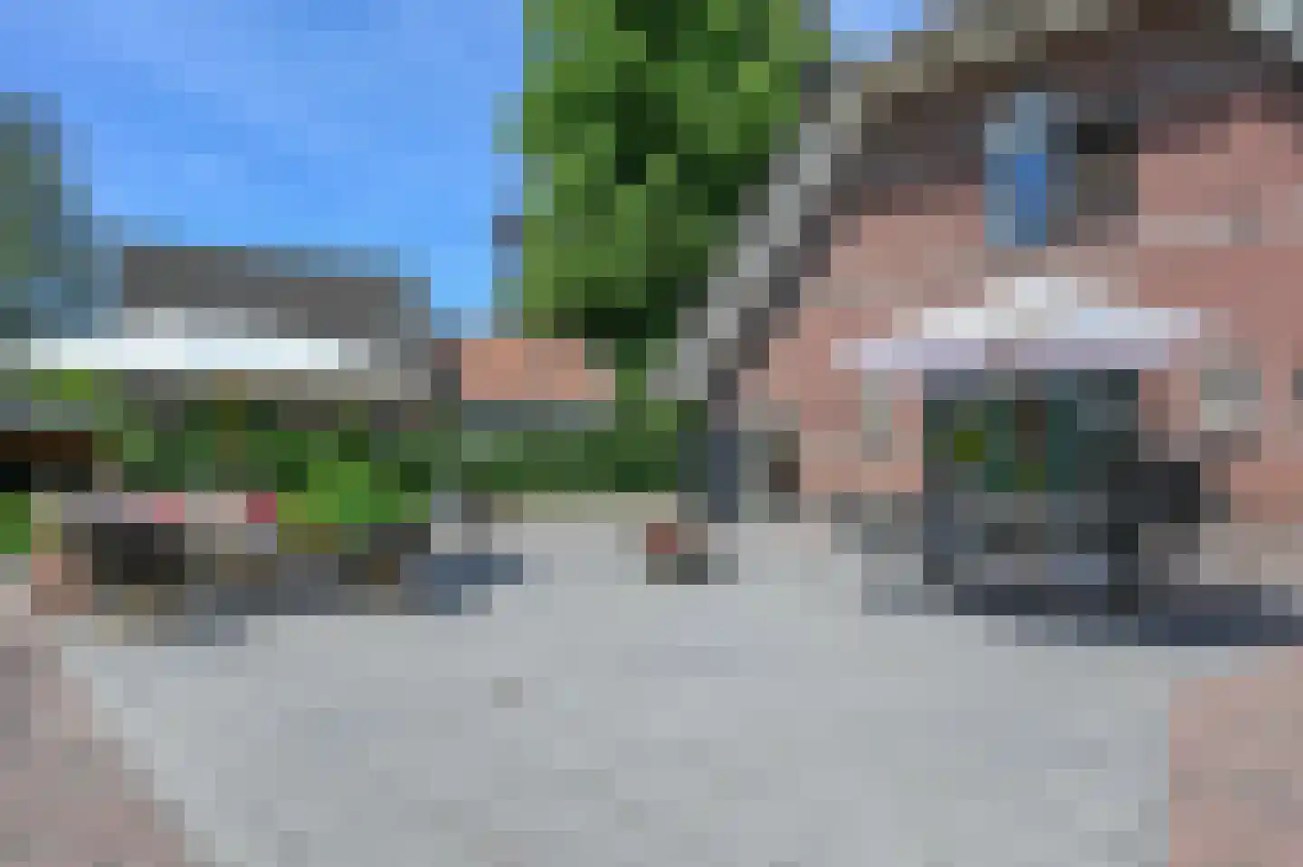 Hoevelakenseweg 89 Terschuur thumbnail 37