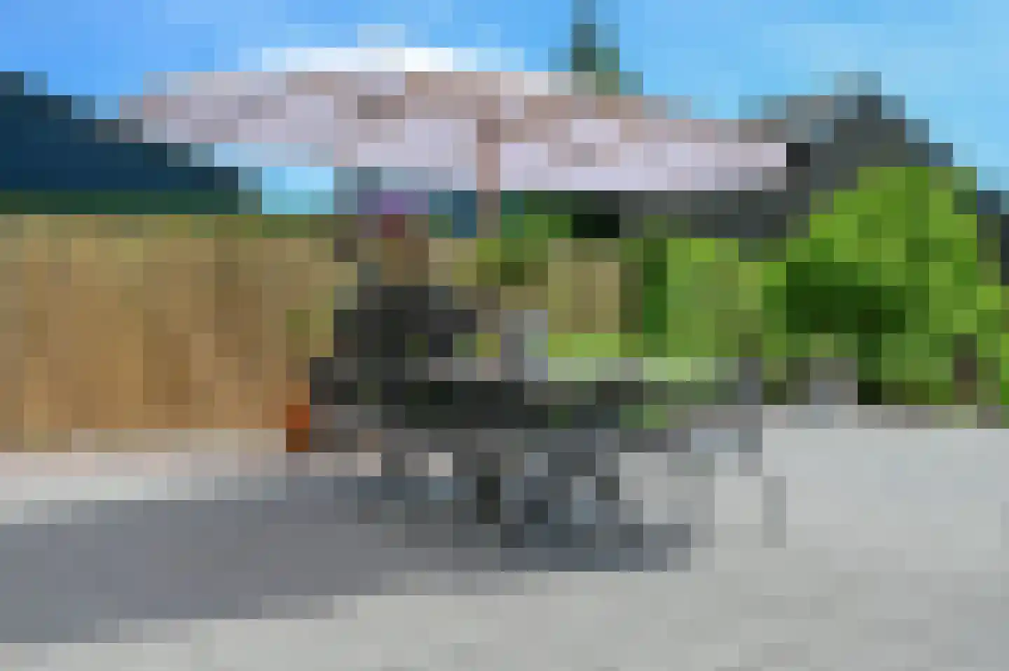 Hoevelakenseweg 89 Terschuur thumbnail 38