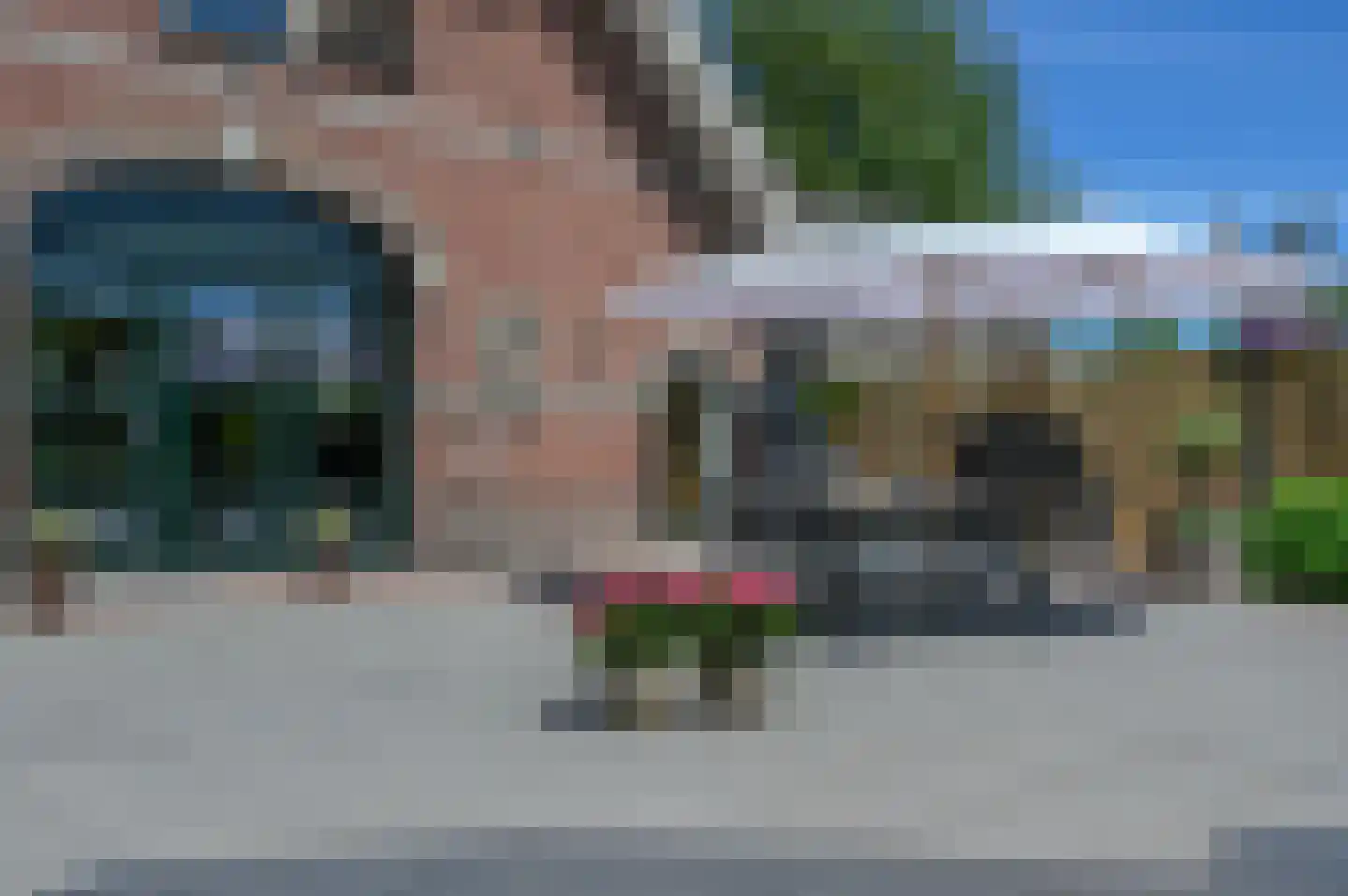Hoevelakenseweg 89 Terschuur thumbnail 39