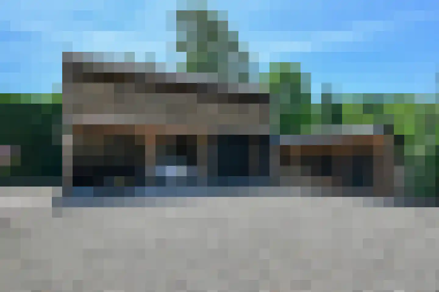 Hoevelakenseweg 89 Terschuur thumbnail 4