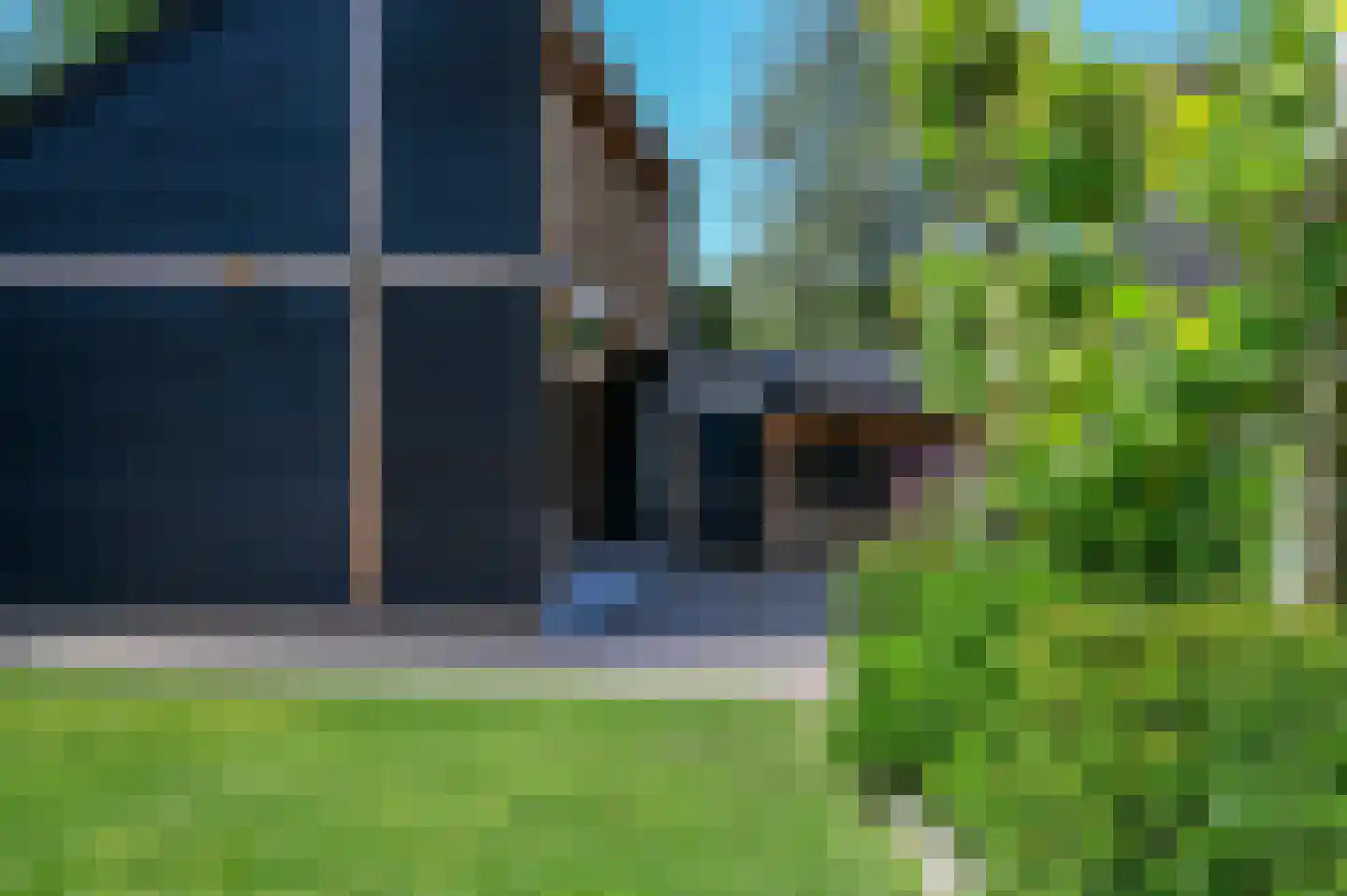 Hoevelakenseweg 89 Terschuur thumbnail 41