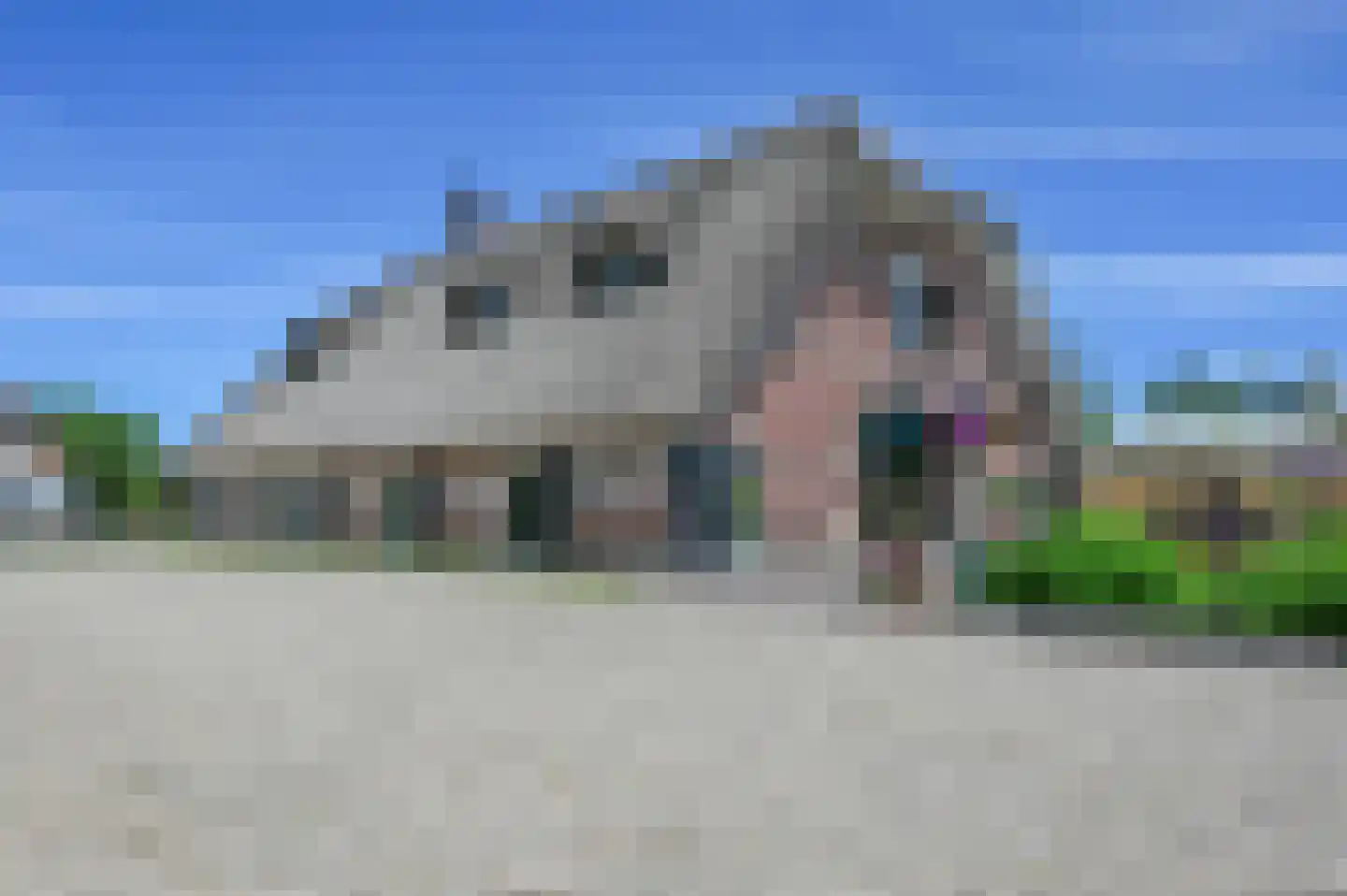 Hoevelakenseweg 89 Terschuur thumbnail 42