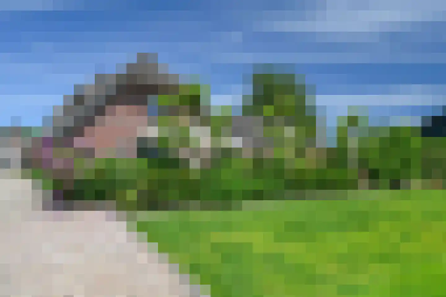 Hoevelakenseweg 89 Terschuur thumbnail 43