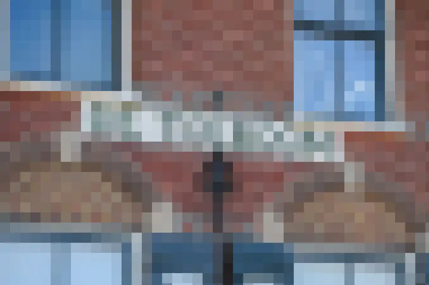 Hoevelakenseweg 89 Terschuur thumbnail 44