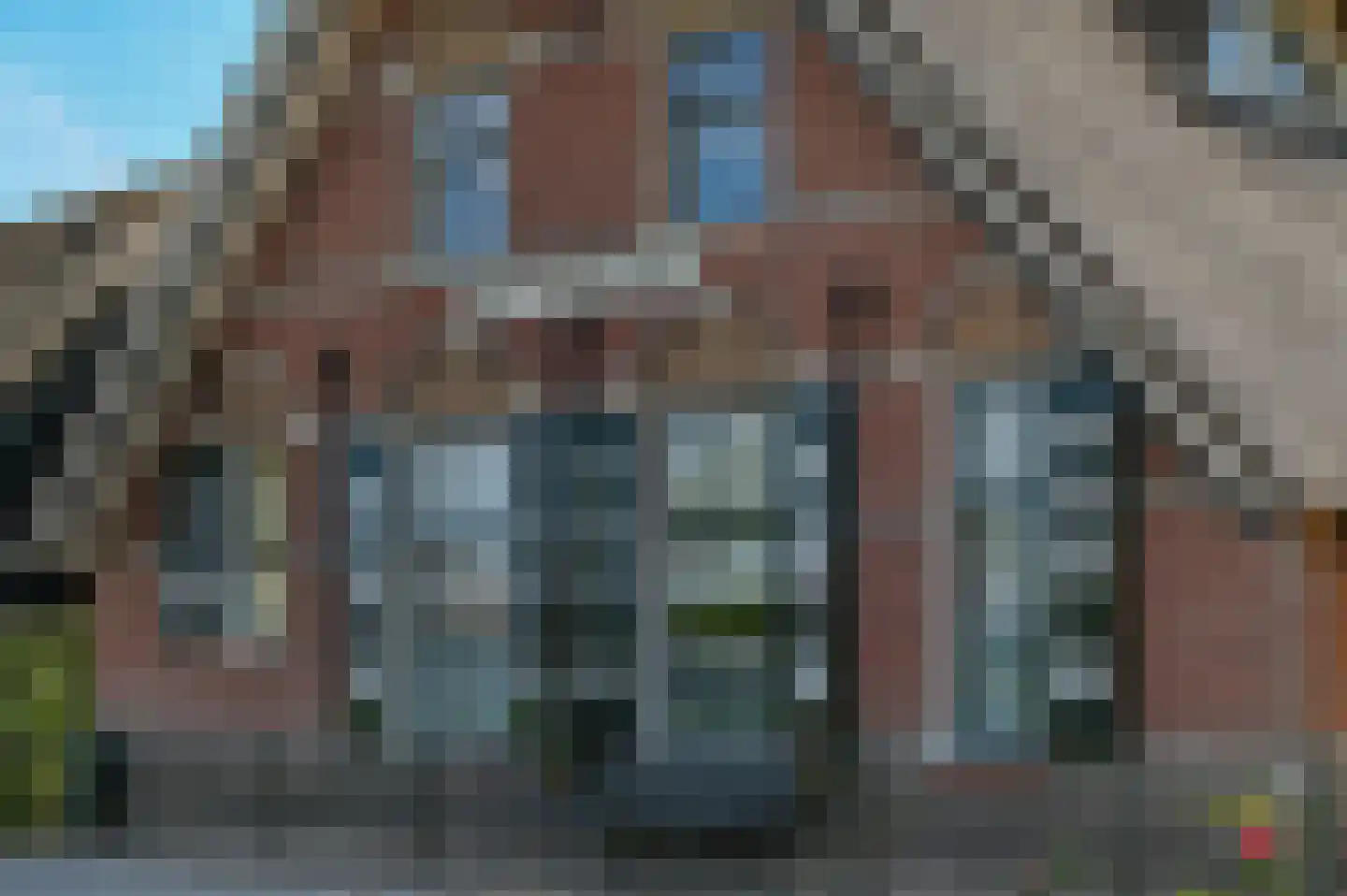Hoevelakenseweg 89 Terschuur thumbnail 44