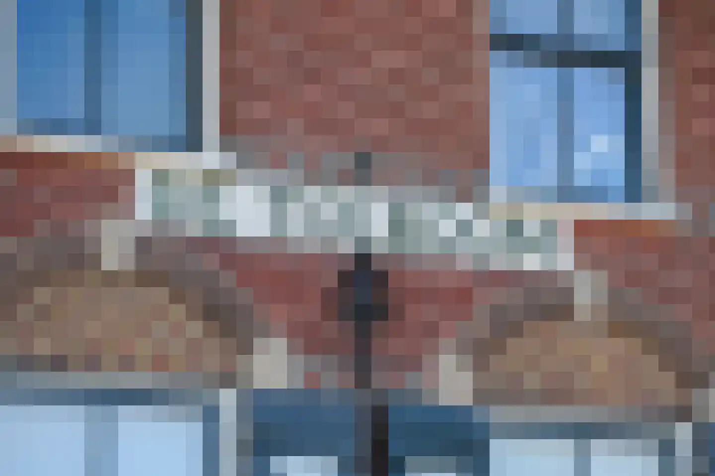 Hoevelakenseweg 89 Terschuur thumbnail 45