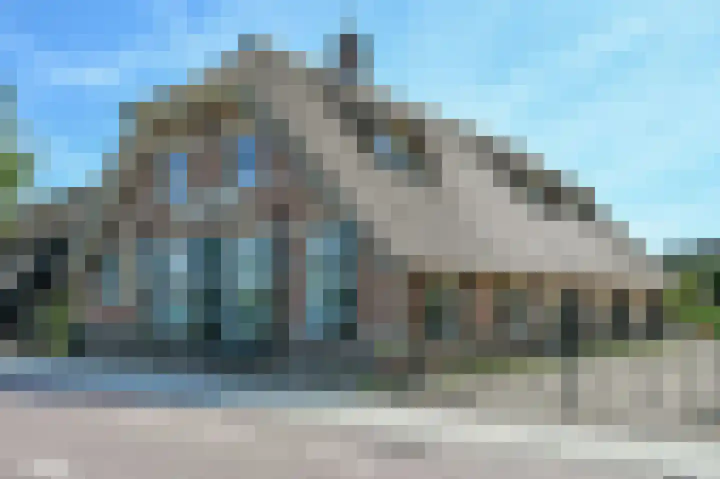 Hoevelakenseweg 89 Terschuur thumbnail 46